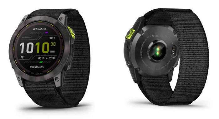garmin-enduro-2-watch garmin-enduro-2-watch