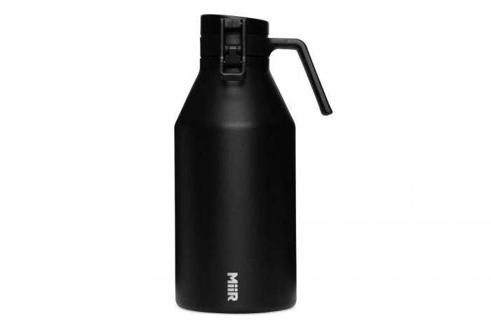 MiiR Growler