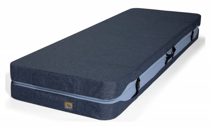 HEST Dually Mattress