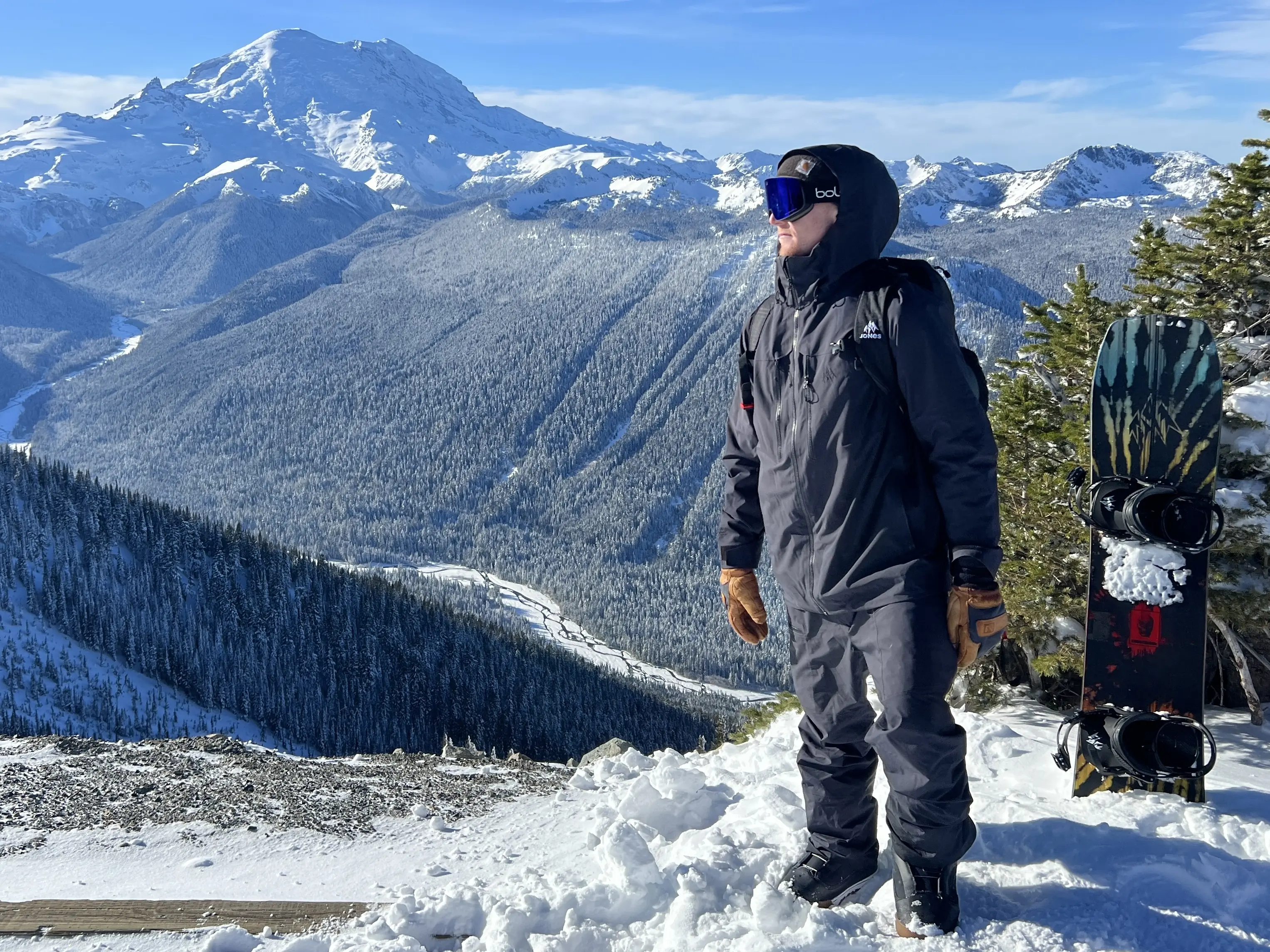 jones-parka-and-bib.webp