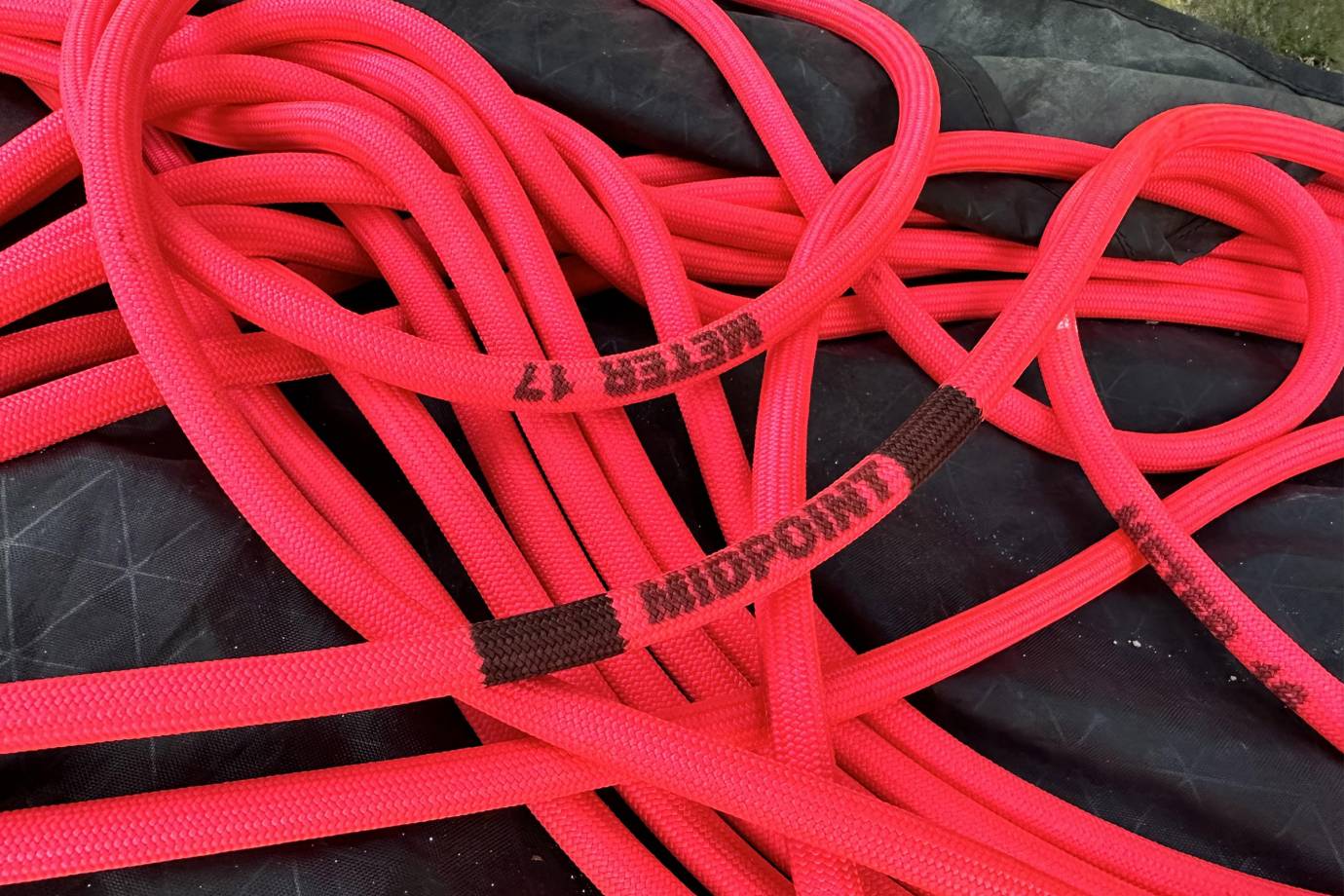 Lacaida Lincoln Rope Review: Will I Make It Down? This Rope Tells You ...