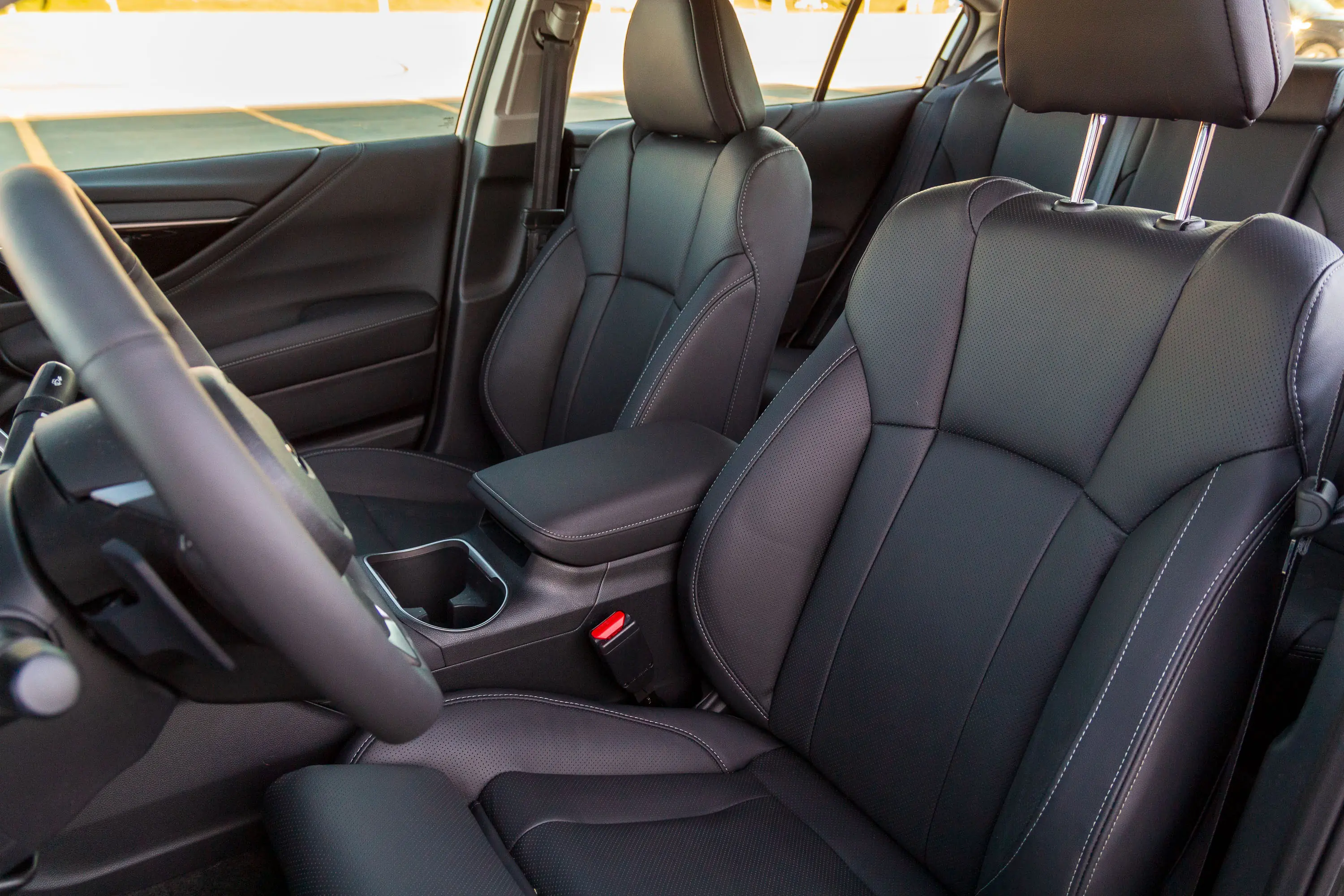 2023 Subaru Legacy 2023 Subaru Legacy