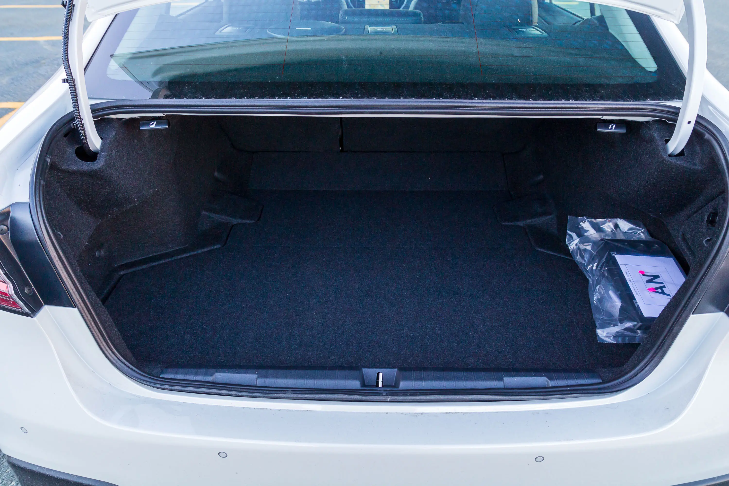 legacy GJ (10 of 13) legacy GJ (10 of 13)