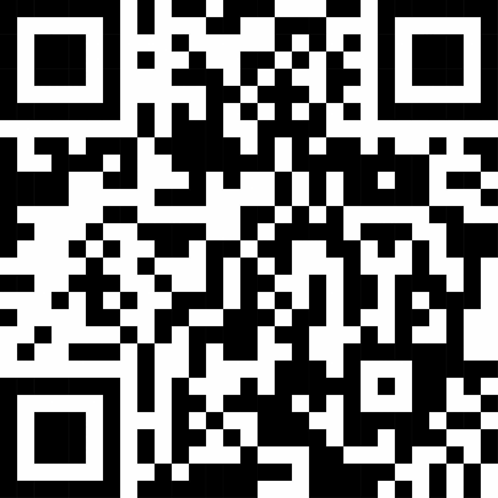 material facts QR code