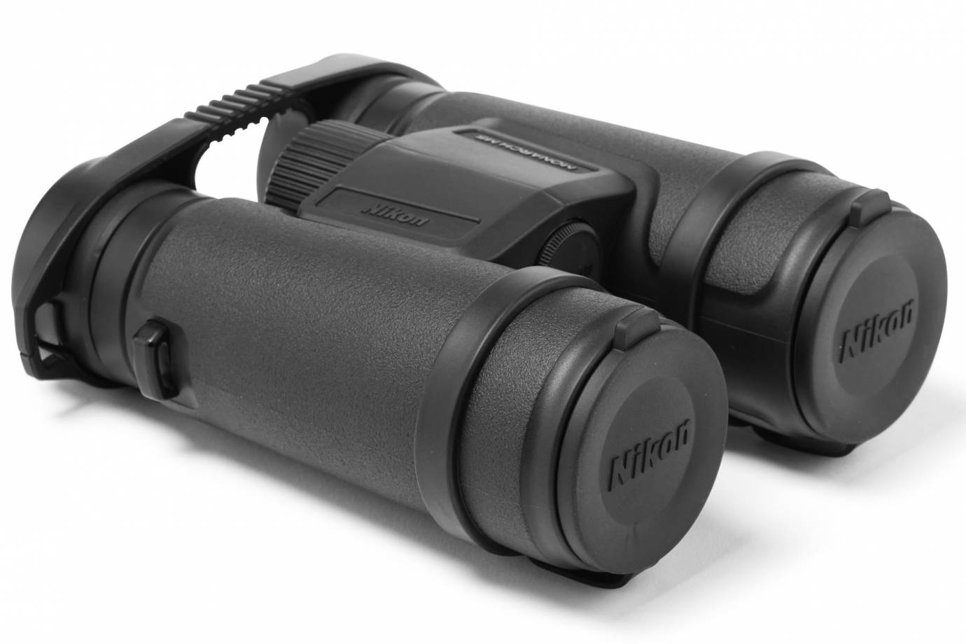 Best Binoculars of 2023 {Review & Buying Guide} GearJunkie
