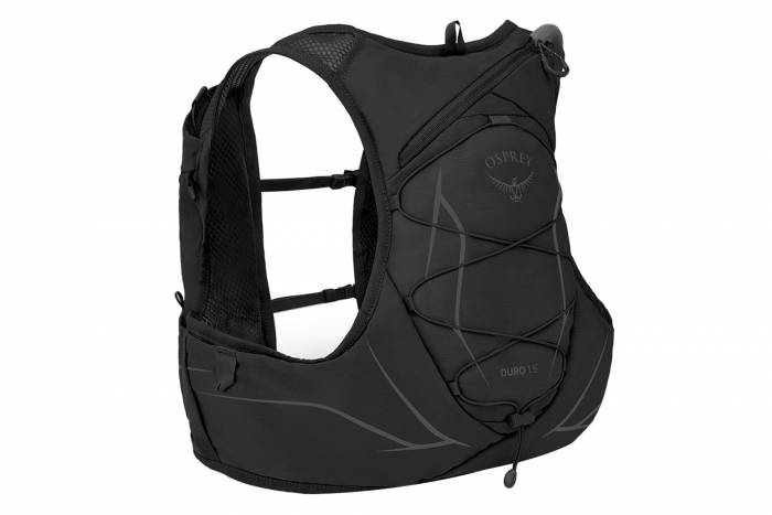 Osprey Packs Duro 1.5L Backpack