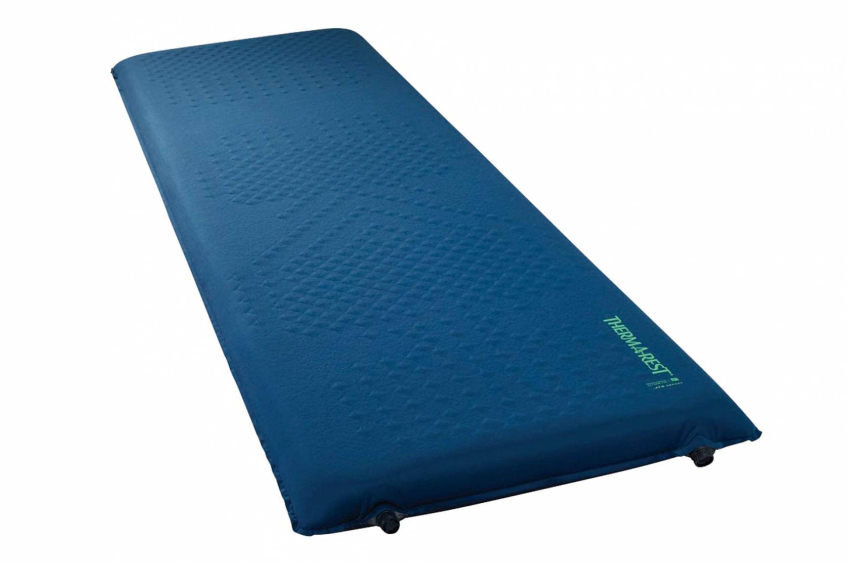 Best Camping Mattresses & Sleeping Pads of 2023 GearJunkie