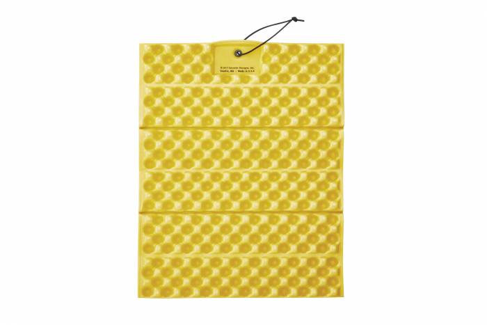 Therm-a-Rest Z-Seat Pad