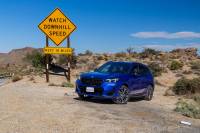 2023 BMW X1 Review: The Littlest BMW Levels Up Big Time 2023 BMW X1