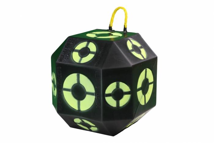 Rinehart Targets 18-1 Archery Target