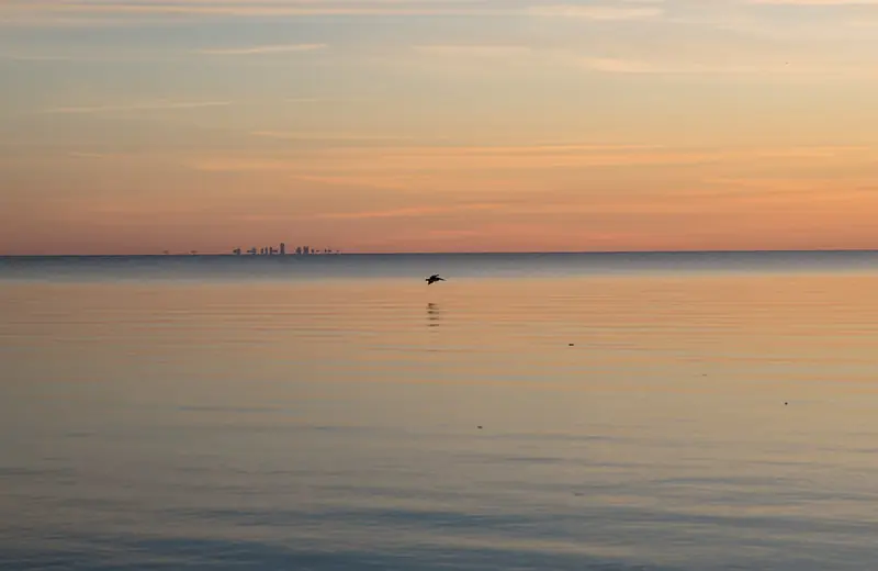 (photo/capt_tain Tom)