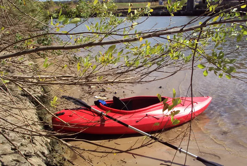 (photo/Patrick Feller)