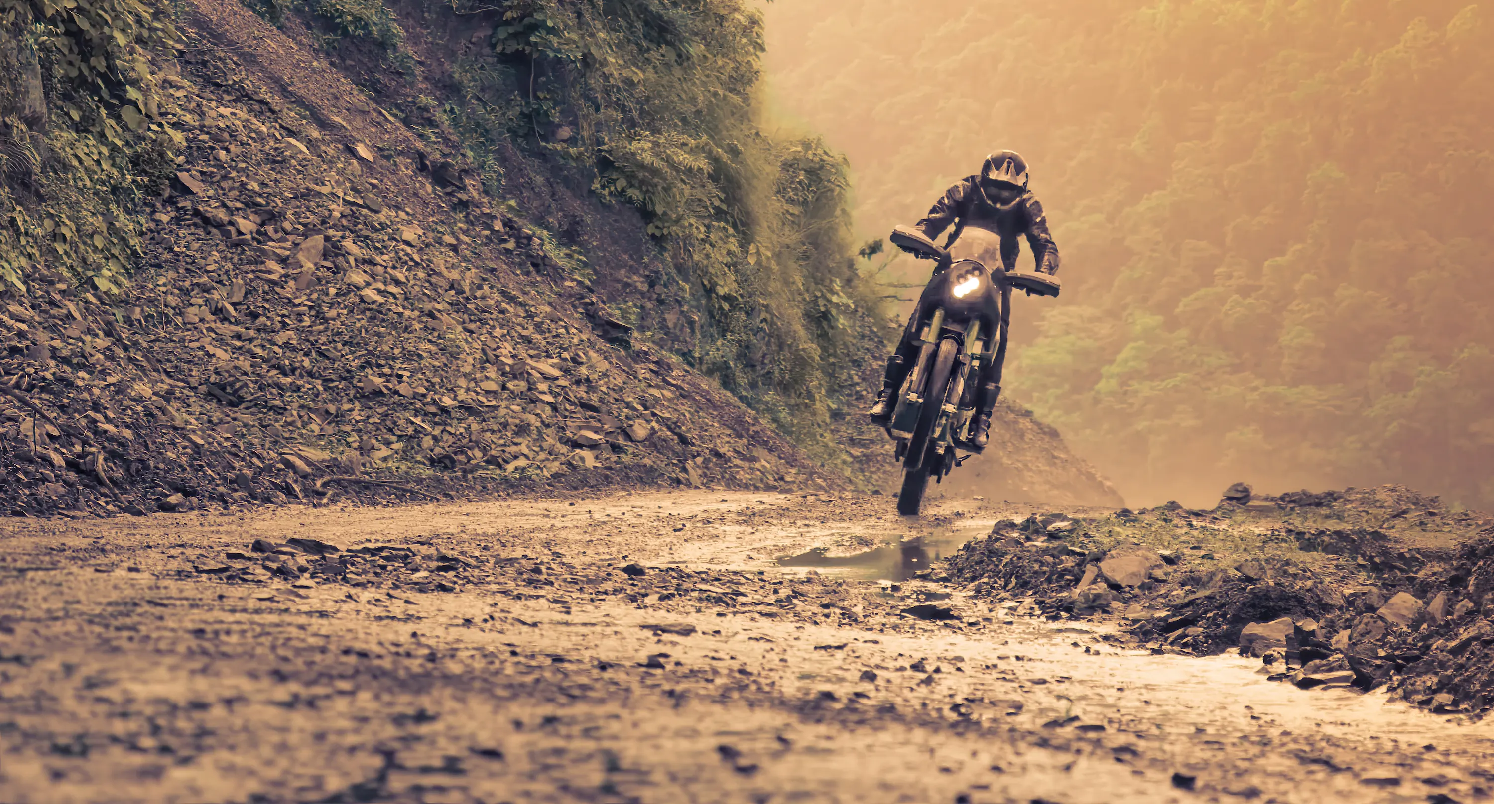 Motoexotica royal enfield motorcycle collaboration Motoexotica royal enfield motorcycle collaboration