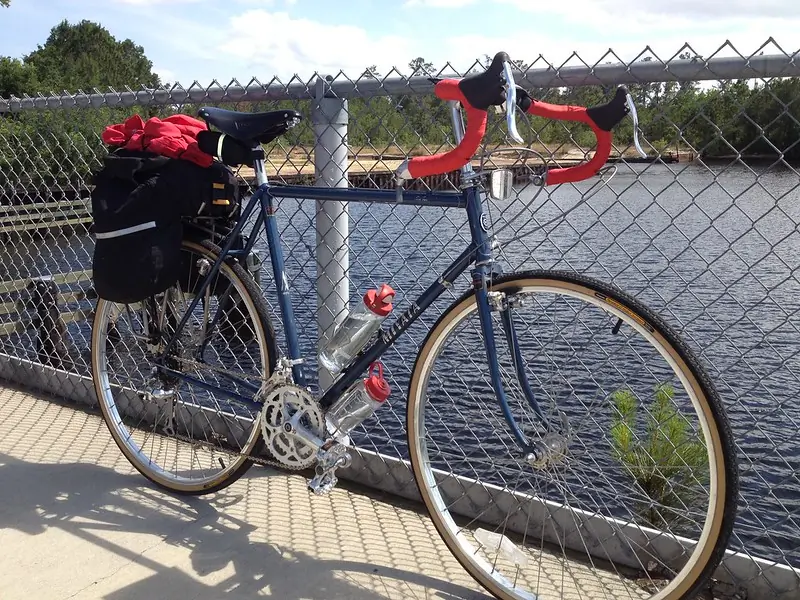 (photo/frankcrusader)