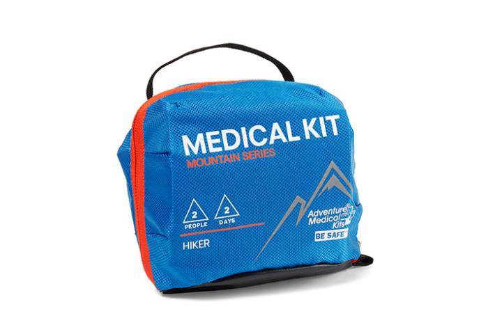 Adventure Medical Kit product photo