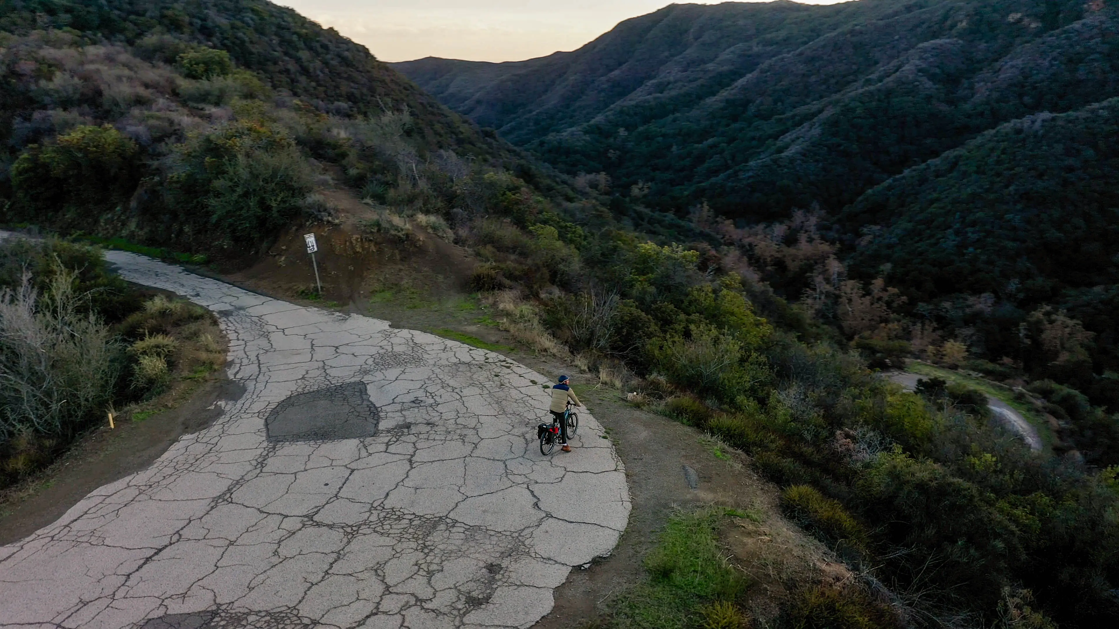 Aventon-20 Aventon-20