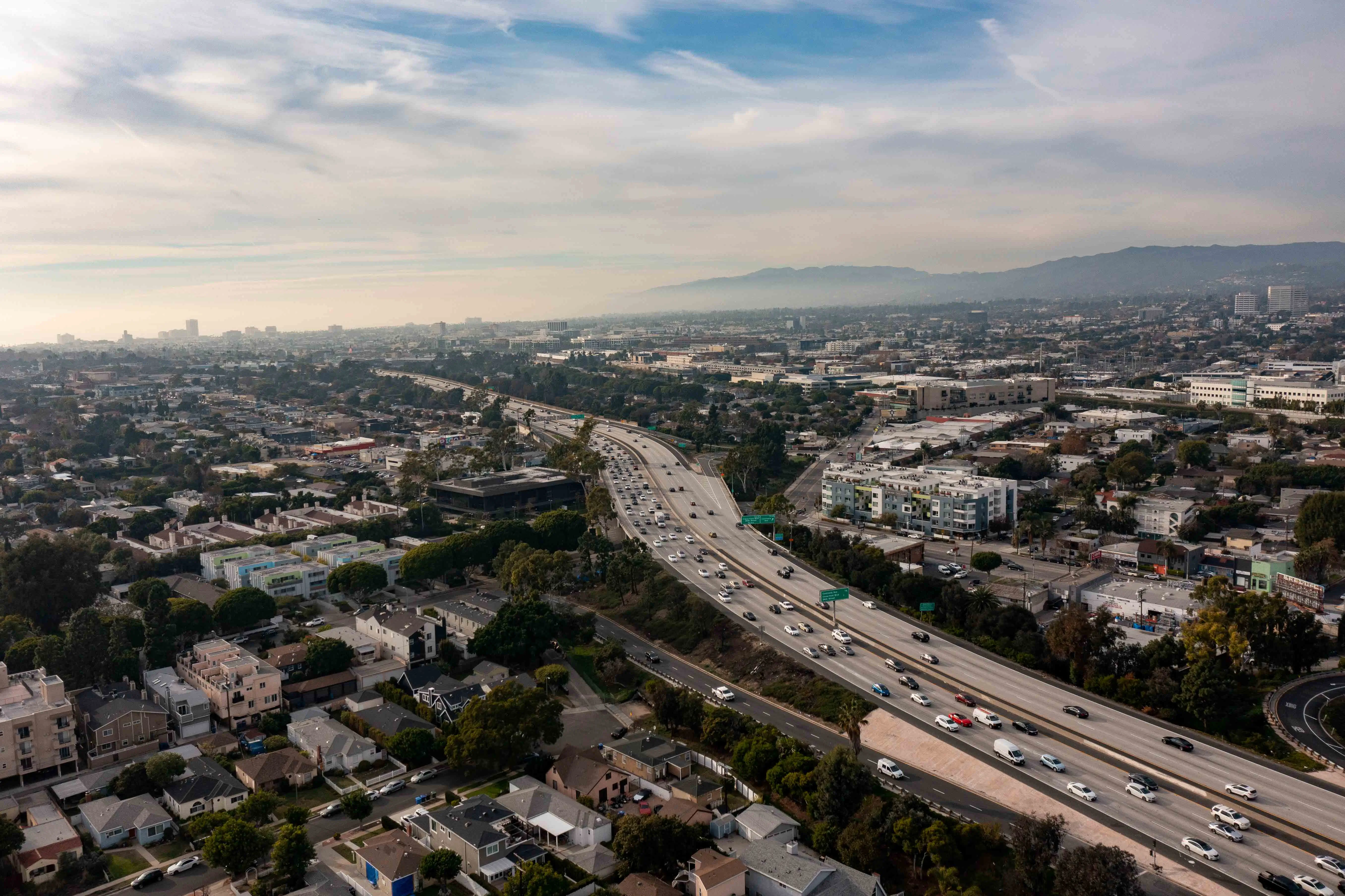 Aventon-40 Aventon-40