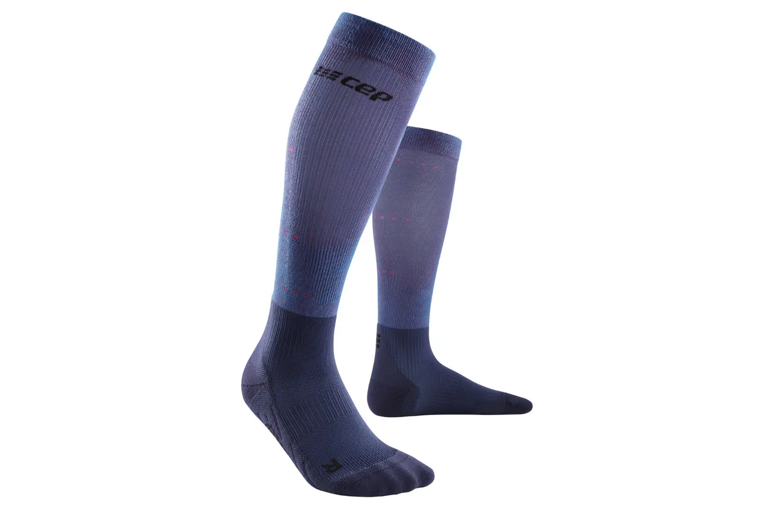 CEP Infrared Recovery Socks