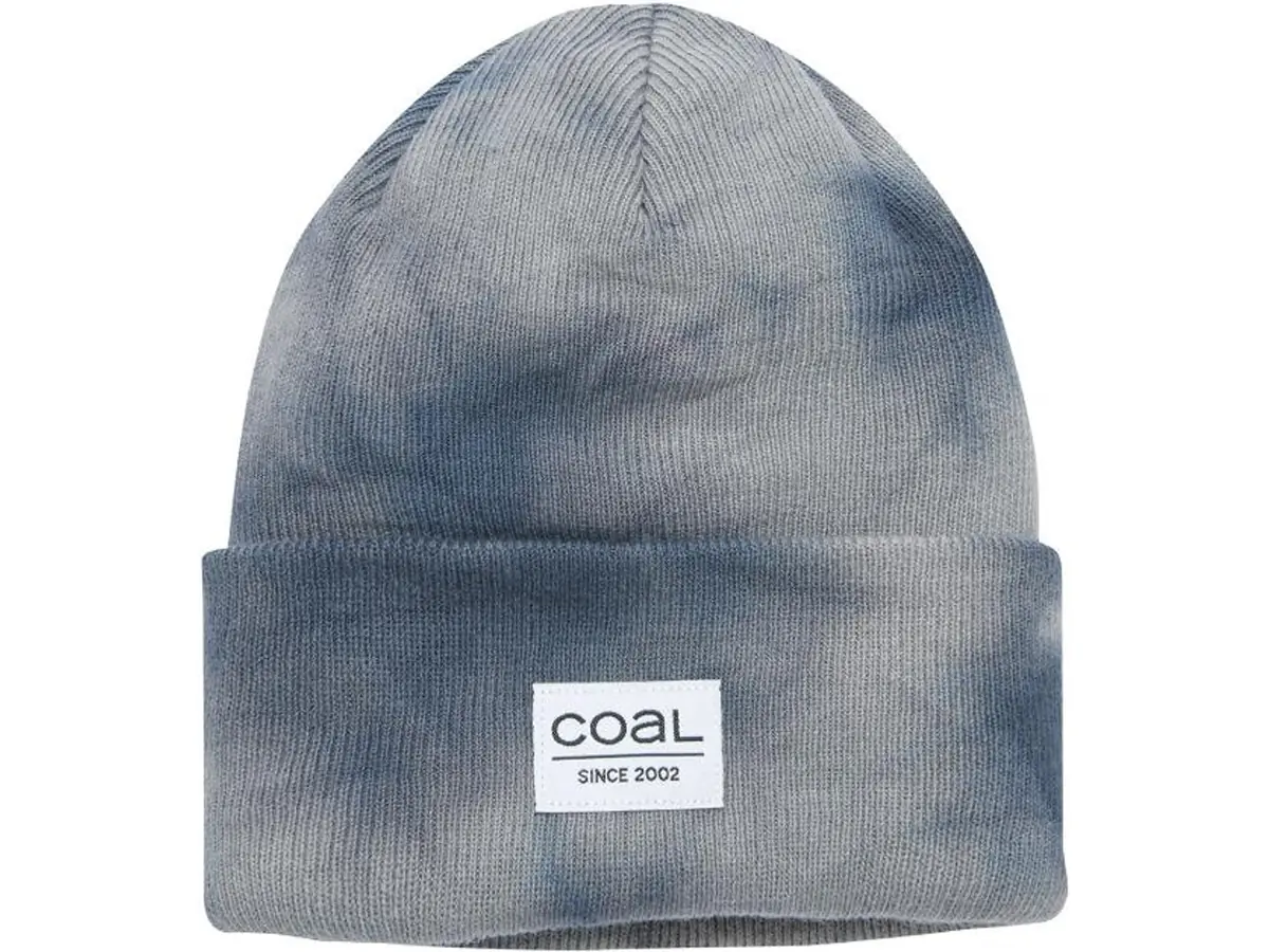 Coal The Standard Beanie