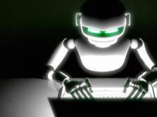 Reader Beware: This Gear Review Was Written by an AI Bot Reader Beware: This Gear Review Was Written by an AI Bot