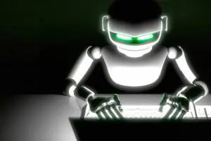 Reader Beware: This Gear Review Was Written by an AI Bot