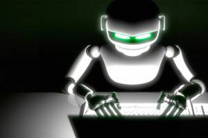 Reader Beware: This Gear Review Was Written by an AI Bot