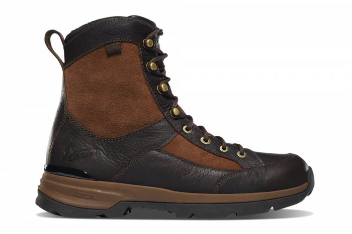 Danner Recurve 400G Winter Boot