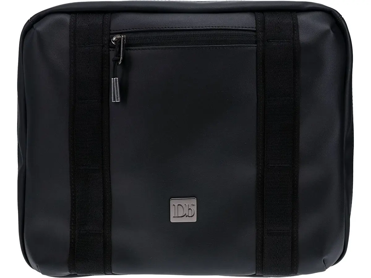Db Essential Travel Organizer