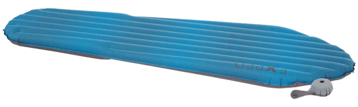 EXPED AirMat HL Sleeping Pad