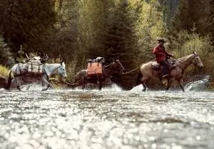 Gear Deals From Filson, Columbia, Hydro Flask, and More