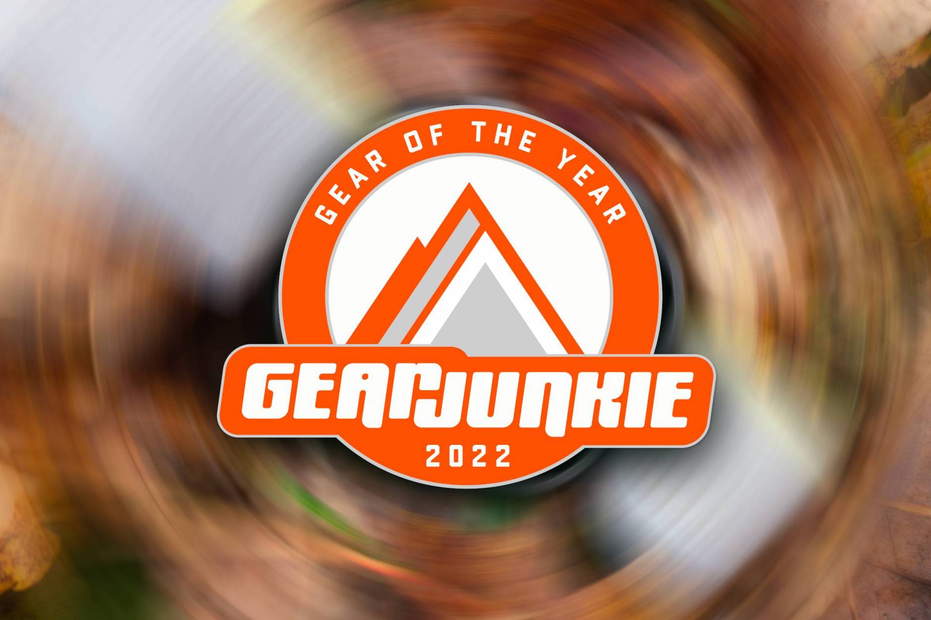Gear of the Year All the Best Outdoor Products From 2022 GearJunkie