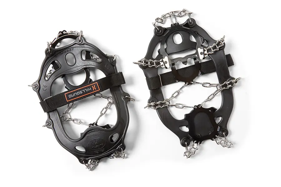 Hillsound Crampons product photo