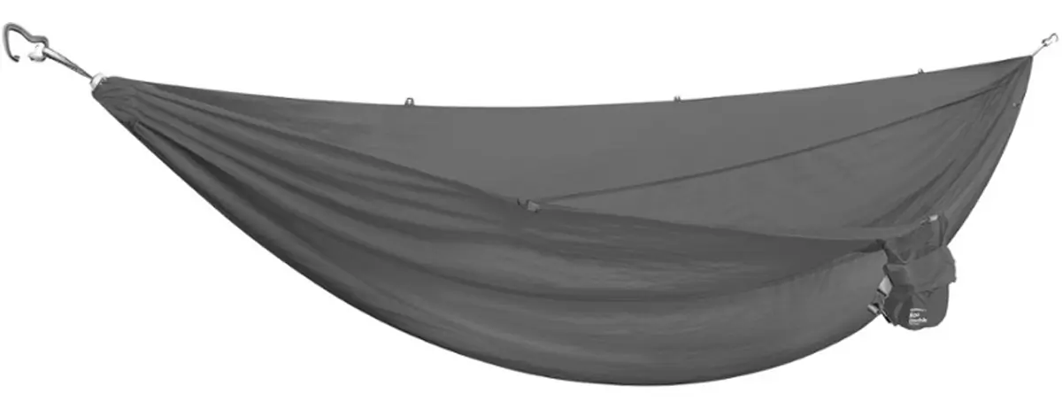 Kammok Roo Double Hammock