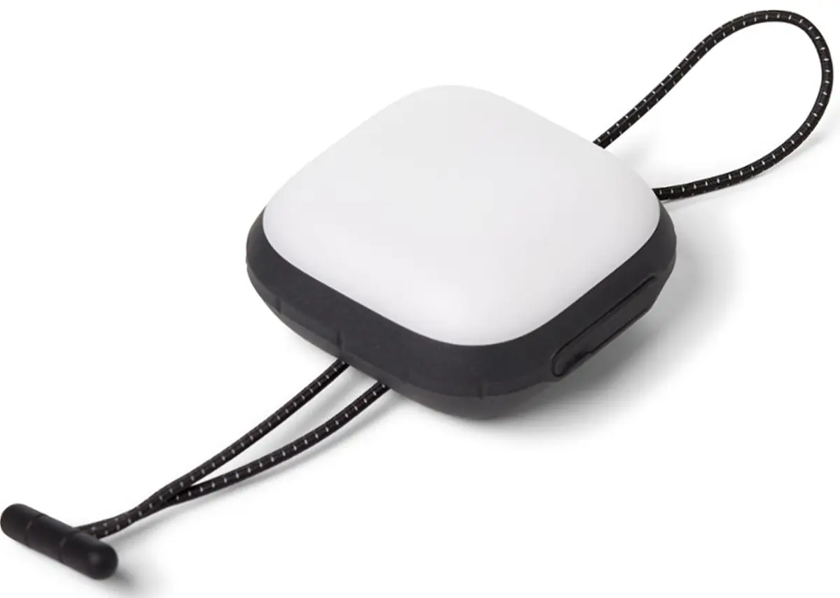 Lander Cairn XL Smart Lantern + Power Bank