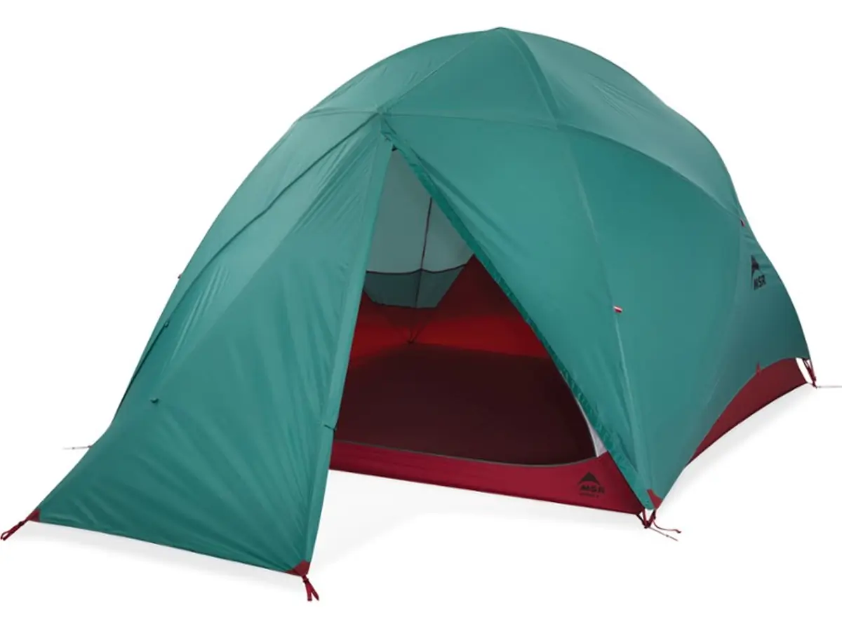 Today's Bargains: Save on Jackets, Tents, Beanies, and More