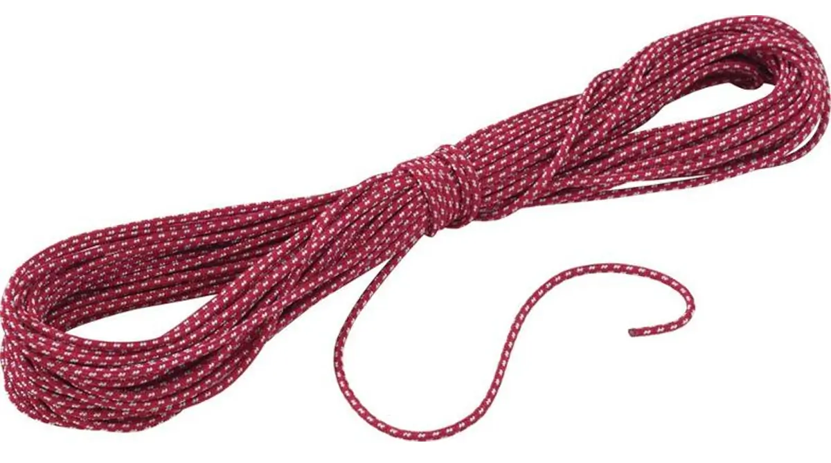 MSR Ultralight Utility Cord