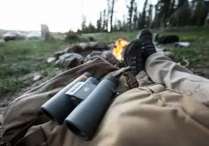 Gear Deals From Backcountry, Mountainsmith, EXPED, and More