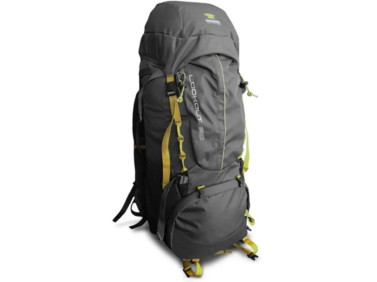 Mountainsmith Lookout 80 Pack