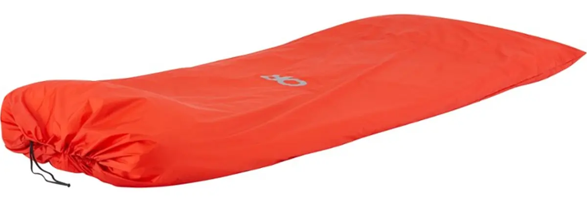Outdoor Research Helium Emergency Bivy
