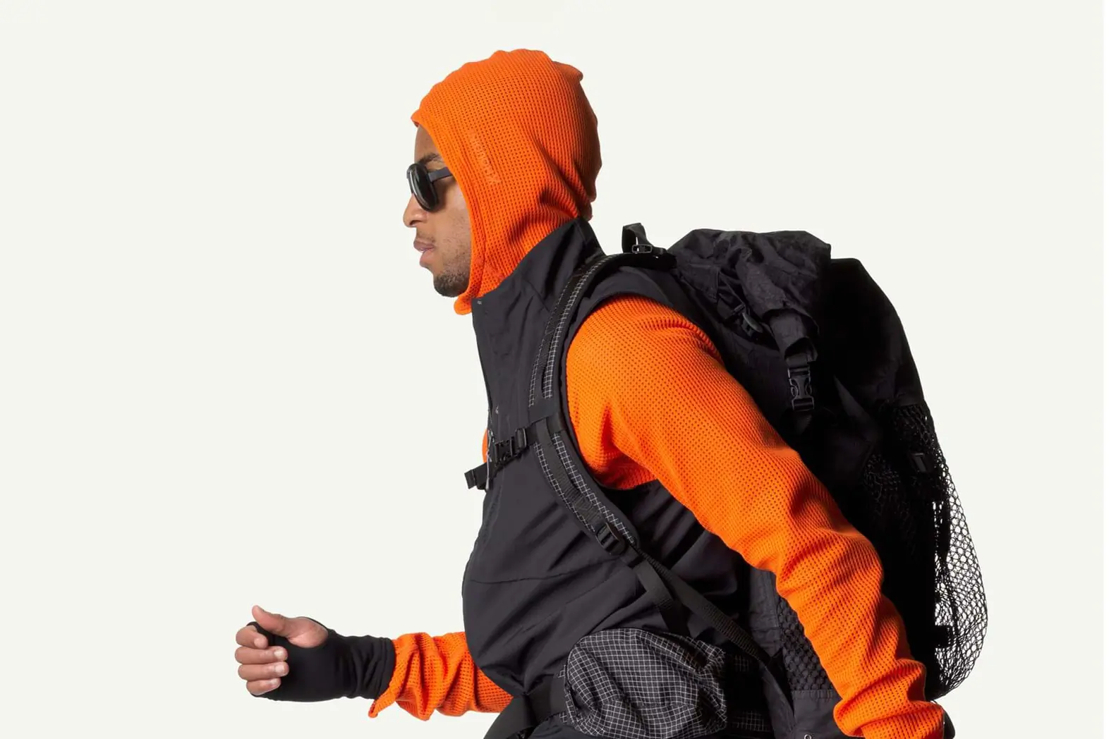 Pace-Flow-Houdi-Apex_7_text Houdini Pace Flow Houdi