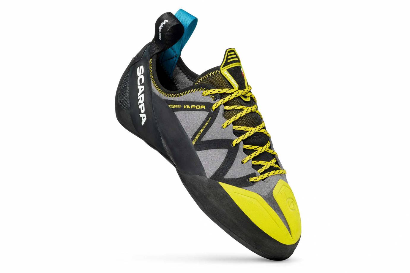 scarpa vapor wmn