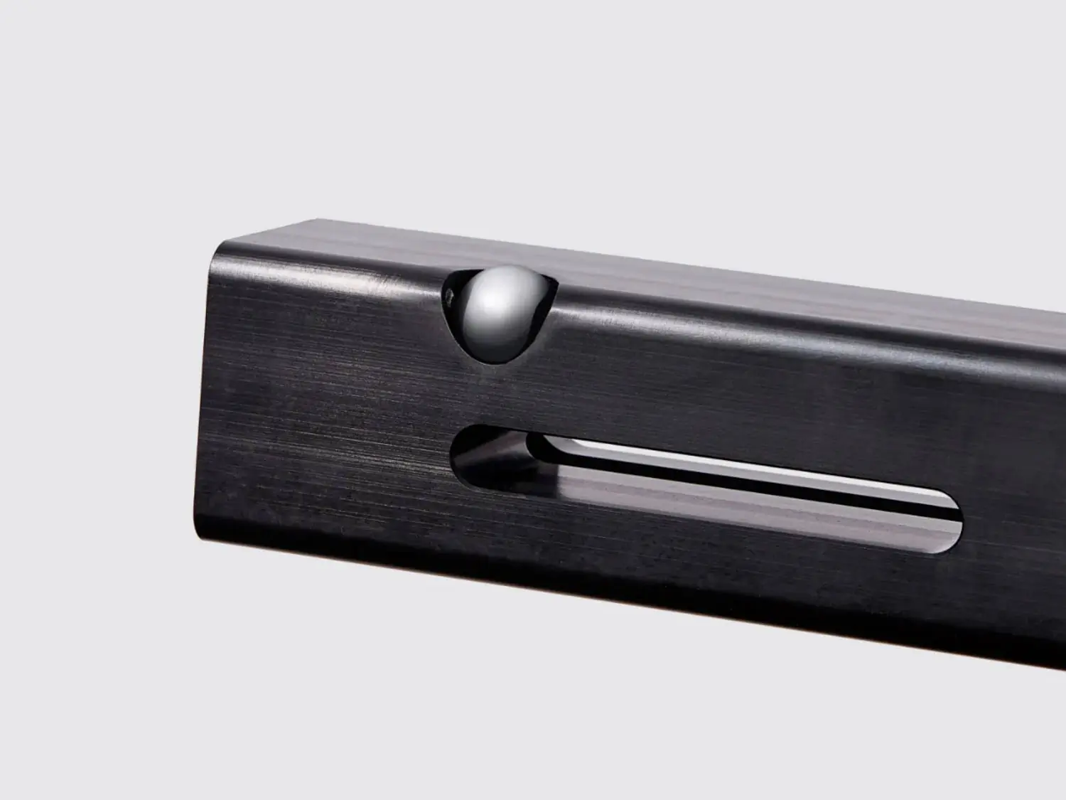 1Up Corner Expander Ball 