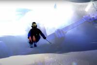 TGR Gets Groovy in Official Goose Music Video for 'Tumble' TGR gets groovy in Goose music video