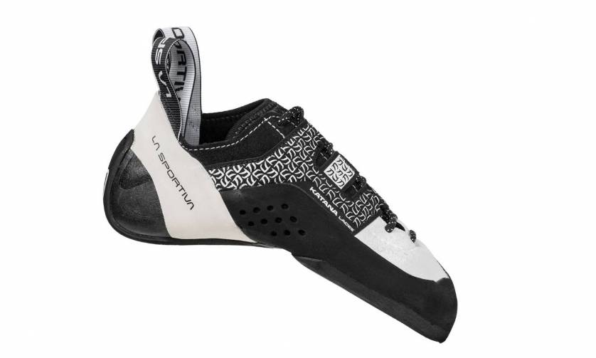 The Best Women's Climbing Shoes of 2024