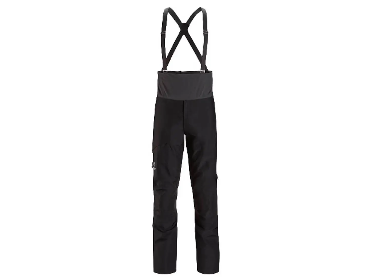 Arc'teryx Alpha SV bibs