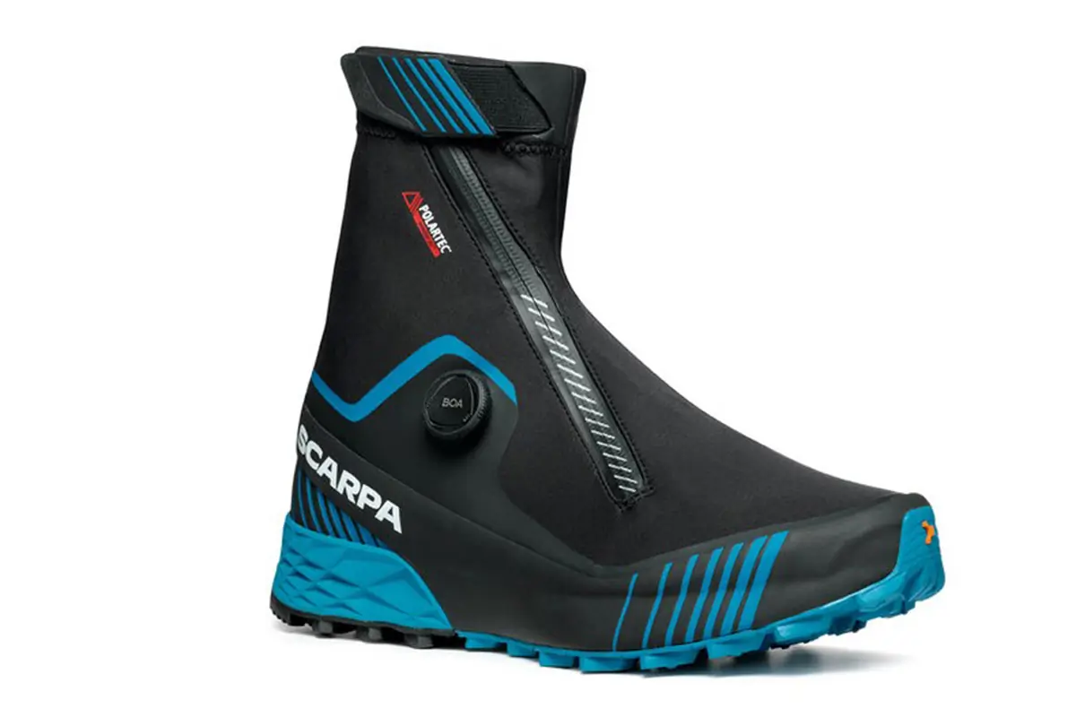 Screenshot 2022-12-01 095044 Screenshot 2022-12-01 095044