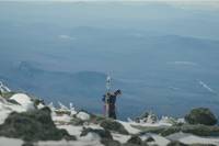 Ski the East's 'Promised Land 3.5': Skiing 'The Big One' in New Hampshire Ski the East's 'Promised Land 3.5': Skiing 'The Big One' in New Hampshire