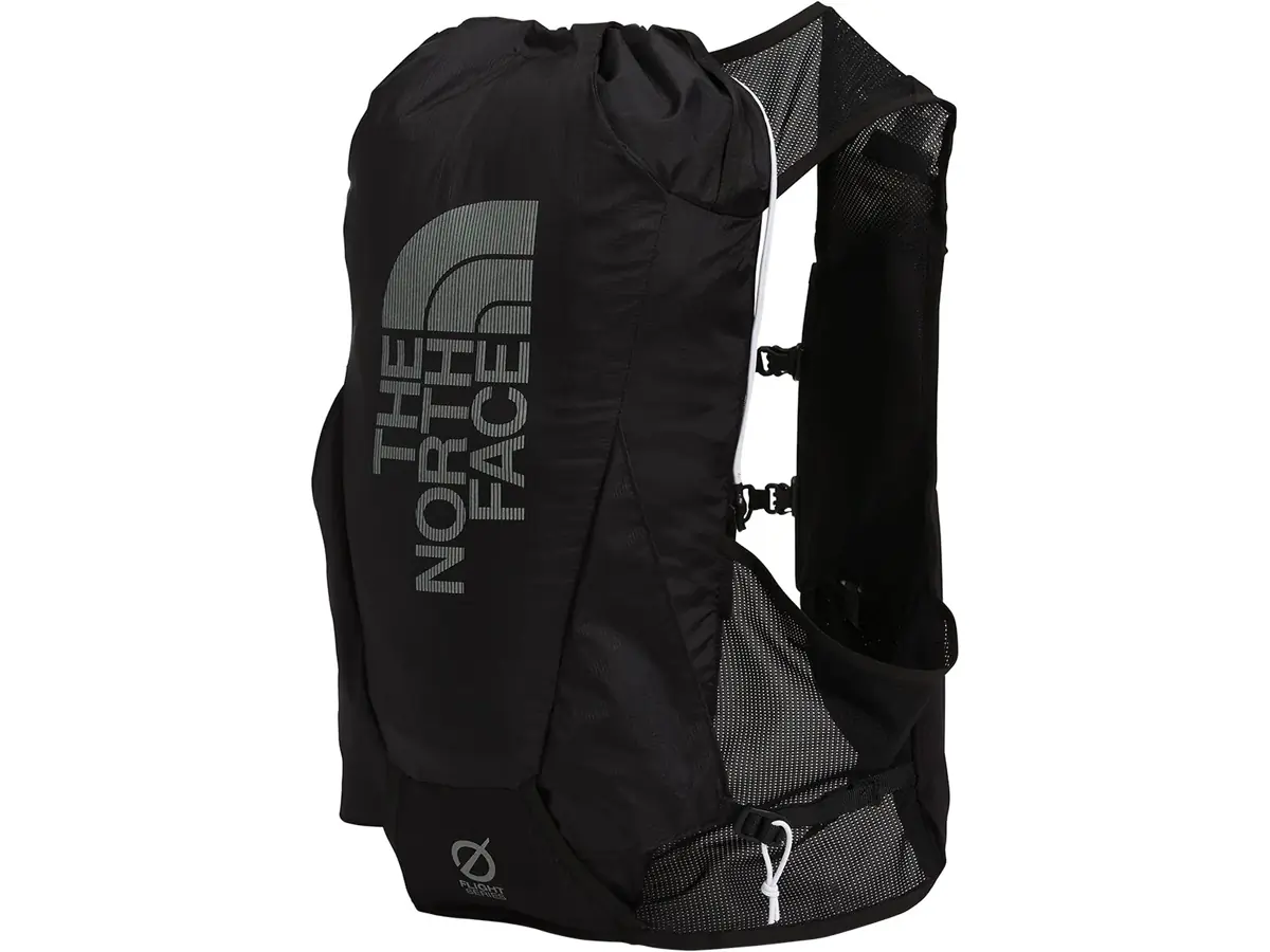 Flight Training 12 10L Pack