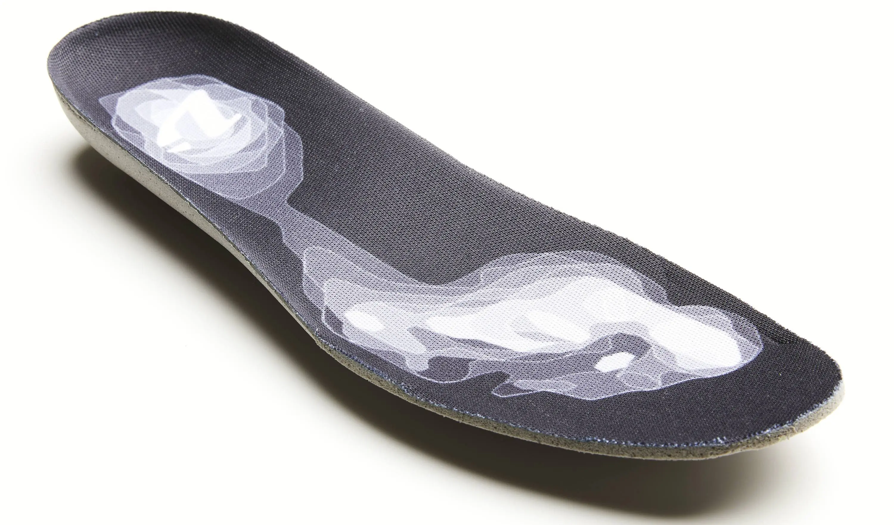 Vimazi pace-running insole