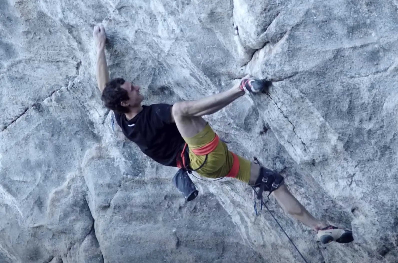 adam ondra